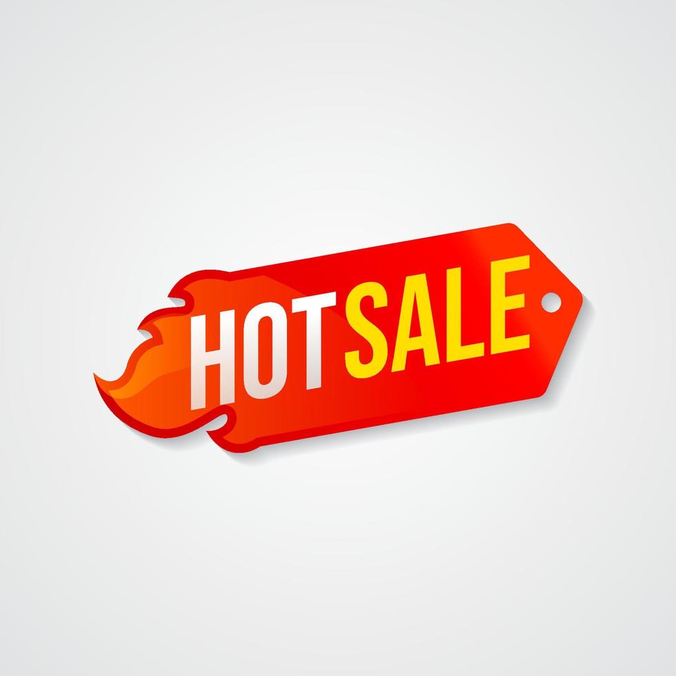 Hot Selling Products