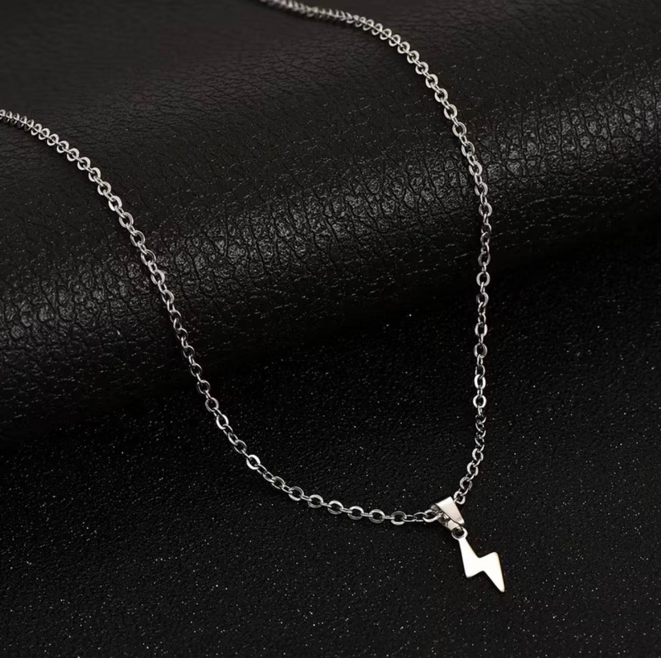 Pendants
