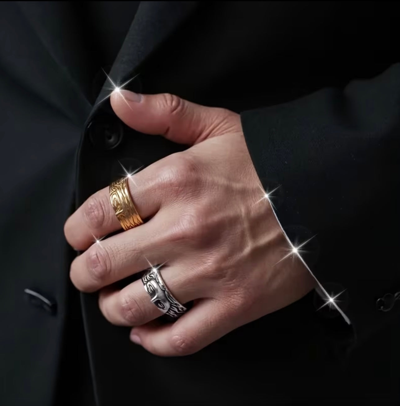 Rings